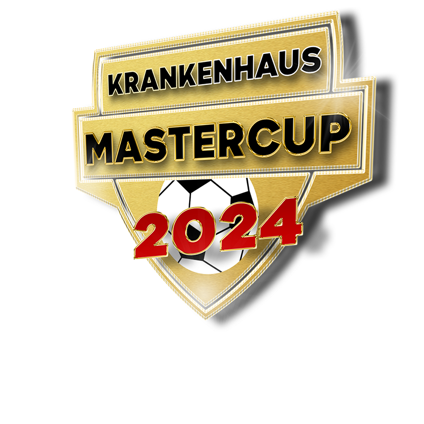 logo-cup