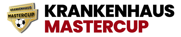 Krankenhaus Mastercup