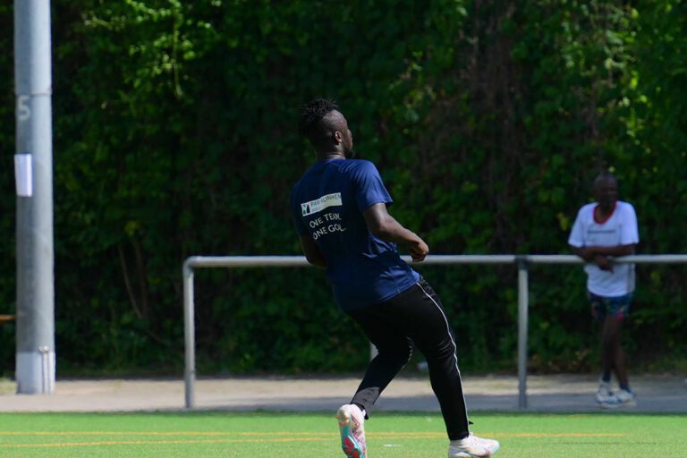 _0011_168-TEbE u19 STERN Wilma 01_2451