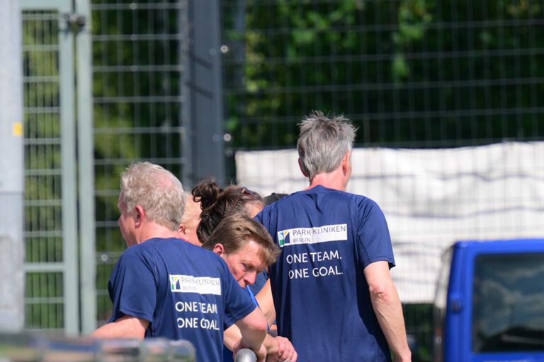 _0039_171-TEbE u19 STERN Wilma 01_2462