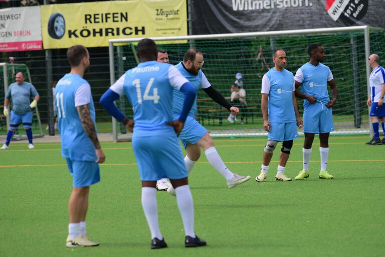 _0066_4-TEbE u19 STERN Wilma 01_0033