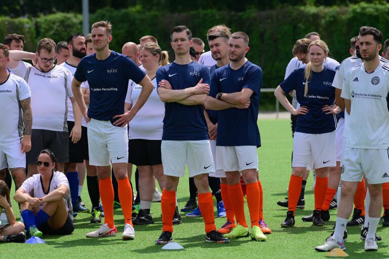 _0123_109-TEbE u19 STERN Wilma 01_0668