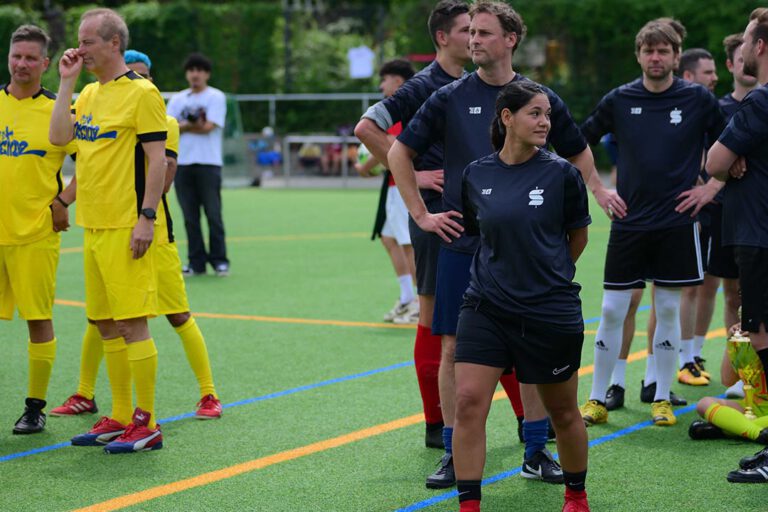 _0133_38-TEbE u19 STERN Wilma 01_0129