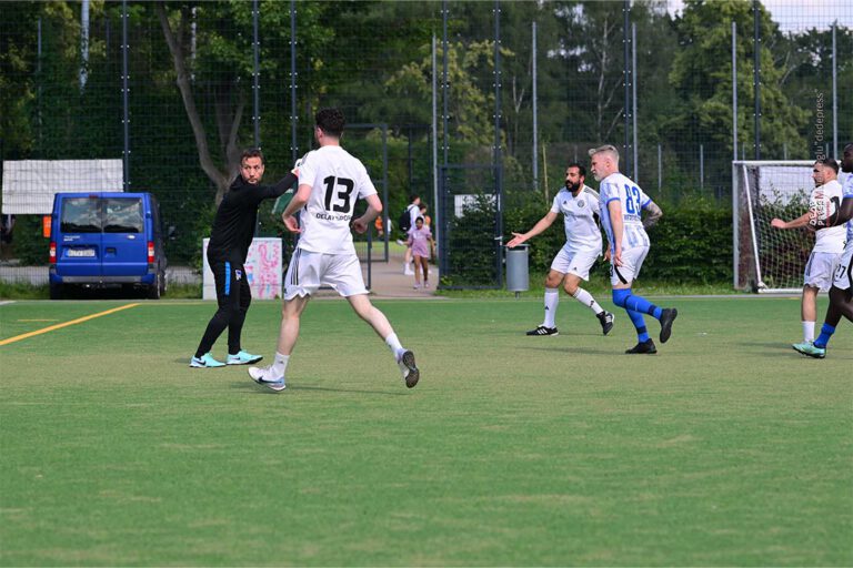 0209_5-TEbE u19 STERN Wilma_1869